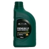 Моторное масло Premium LS Diesel 5W-30 1л Моторное масло Premium LS Diesel 5W-30 1л
